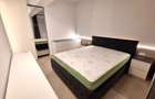 Apartament cu 2 camere în Pipera - 4