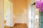 Apartament cu 2 camere semidecomandat în Odobescu - 6