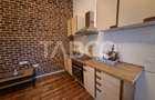 Apartament cu 2 camere nedecomandat în Ultracentral - 9