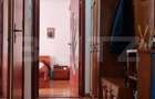 Apartament cu 2 camere decomandat în Vlahuță - 5