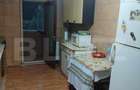 Apartament cu 2 camere decomandat în Crângași - 5