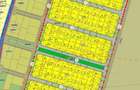 AV624 Parcele de teren in SAG, zona MANASTIRE, PUZ NOU, Utilitati - 5