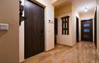 Apartament cu 3 camere decomandat în P-ța Muncii - 6