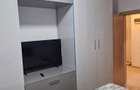 Apartament 2 camere bloc nou - Brancusi - Drumul Taberei - Valea Larga - 5