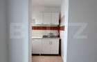 Garsoniera de vanzare, 26 mp, zona EXPOTRANSILVANIA! - 2