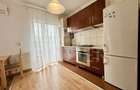 Apartament cu 2 camere semidecomandat în Grigorescu - 7