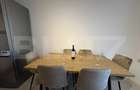 Apartament cu 3 camere, modern, pet friendly, zona Marasti - 7