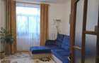 Apartament cu 2 camere semidecomandat în Iosefin - 2