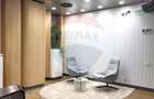 Spatiu birouri de inchiriat 160 - 800 mp Central. Comision 0% - 11