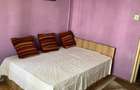 Apartament cu 2 camere semidecomandat în Podu Roș - 1