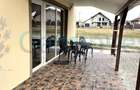 Casă cu 4 camere cu Teren 305 Mp în Oșorhei - 9