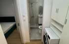 Inchiriere Apartament-Piata Progresul-Sector 4, Berceni - 5