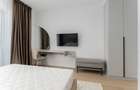 Apartament cu 2 camere în Aviației - 5