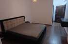 Apartament 3 camere, 89mp, loc parcare, pet friendly,direct proprietar - 14