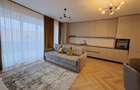 Apartament de LUX 3 camere parcare subterana Promenada Mall - 3