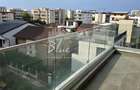 Apartament cu 2 camere în Tomis Plus - 10