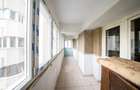 Apartament cu 4 camere în Iancului - 11