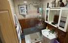 Apartament cu 2 camere semidecomandat în Sălaj - 5