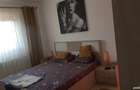 Apartament de inchiriat in Rediu - 2