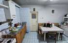 Casă cu 5 camere cu Teren 530 Mp în Andrei Mureșanu - 5