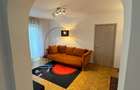 3 cam /PetFriendly  zona Turda/Mihalache - 1