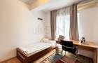 Apartament cu 4 camere semidecomandat în Herăstrău - 6