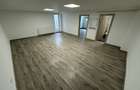Apartament cu 2 camere semidecomandat în Borhanci - 3