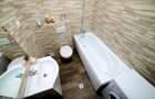 Apartament cu 2 camere nedecomandat în Moara de foc - 6