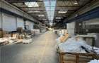 Spațiu industrial, de 3,500 mp, în Basarabia - 9