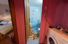 Apartament cu 3 camere decomandat în Central - 10