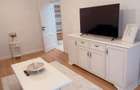 Apartament 2 camere zona Dacia (farmacris) - 2