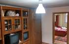 Casă cu 5 camere cu Canalizare în Vest - 4