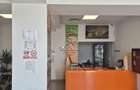 Spațiu comercial, de 80 mp, în Curtea de Argeș - 3