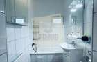 Apartament cu 3 camere semidecomandat în Hipodrom 1 - 5