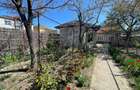 Casă individuală cu 4 camere cu Canalizare în Lascăr Catargiu - 2