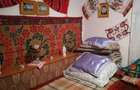 Casă cu 2 camere în Piatra-Neamț - 6