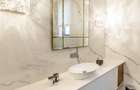 Garsonieră decomandată în Tătărași - 4