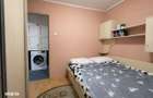 Apartament 2 Camere - 39 MP - Piata Progresul - Mobilat & Utilat - NOU - 11