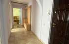2 DECOMANDATE etajul 3, bucatarie mare, AC,centrala proprie, Orizont - 5