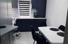 Apartament cu 3 camere în Central - 1