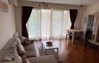 Inchiriere Garsoniera /Studio in Incity Residence Dristor - 2