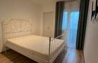Apartament cu 2 camere decomandat în Apărătorii Patriei - 8