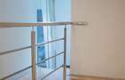 Casă individuală cu 4 camere cu Canalizare în Calea Călărașilor - 6