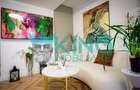 Apartament cu 4 camere decomandat în Pipera - 1