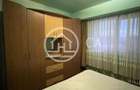 Apartament cu 4 camere de inchiriat in zona Calea Aradului, Oradea - 10