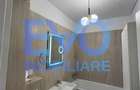Apartament cu 2 camere, loc de parcare, Evergreen - 2