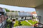 Apartament cu 2 camere decomandat în Central - 13