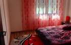 Inchiriez apartament in Nufarul 3 Camere - 3