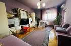 Vila cu 5 camere, 3 bai - Zona Cetatii Timișoara - 5