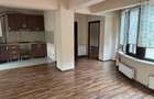 Apartament cu 2 camere semidecomandat în Domenii - 5